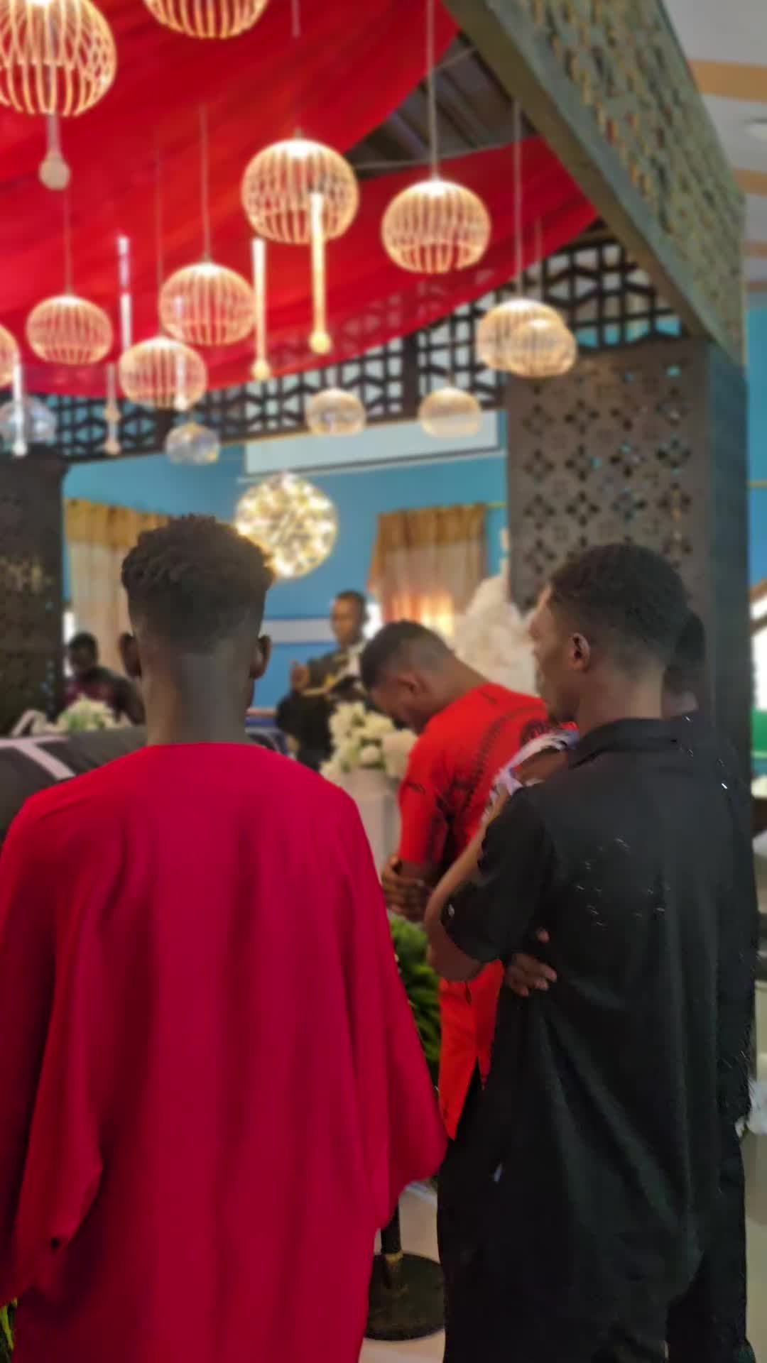 @KOO NHYIRA
