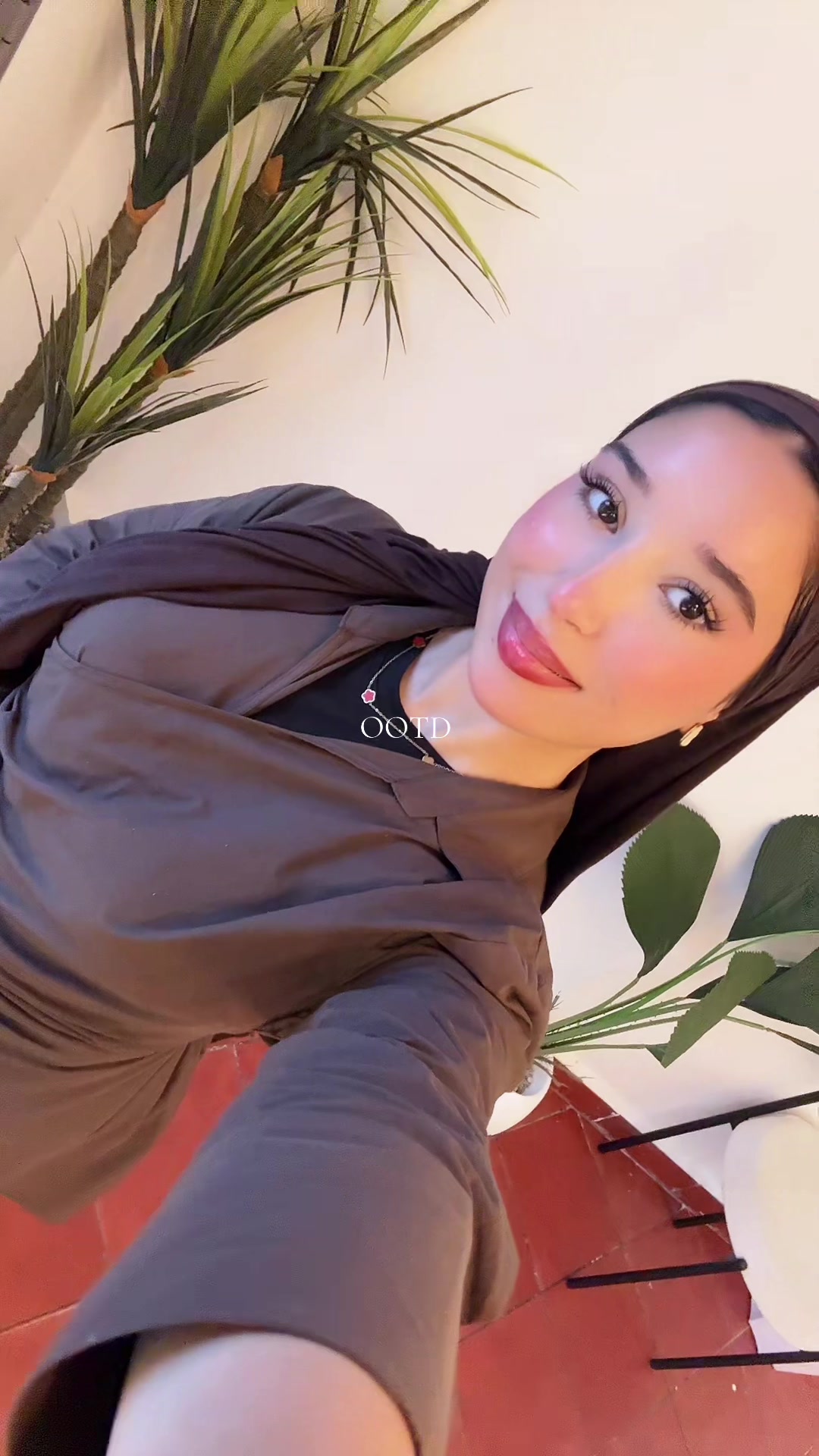 @Rourou 🦋| روميساء