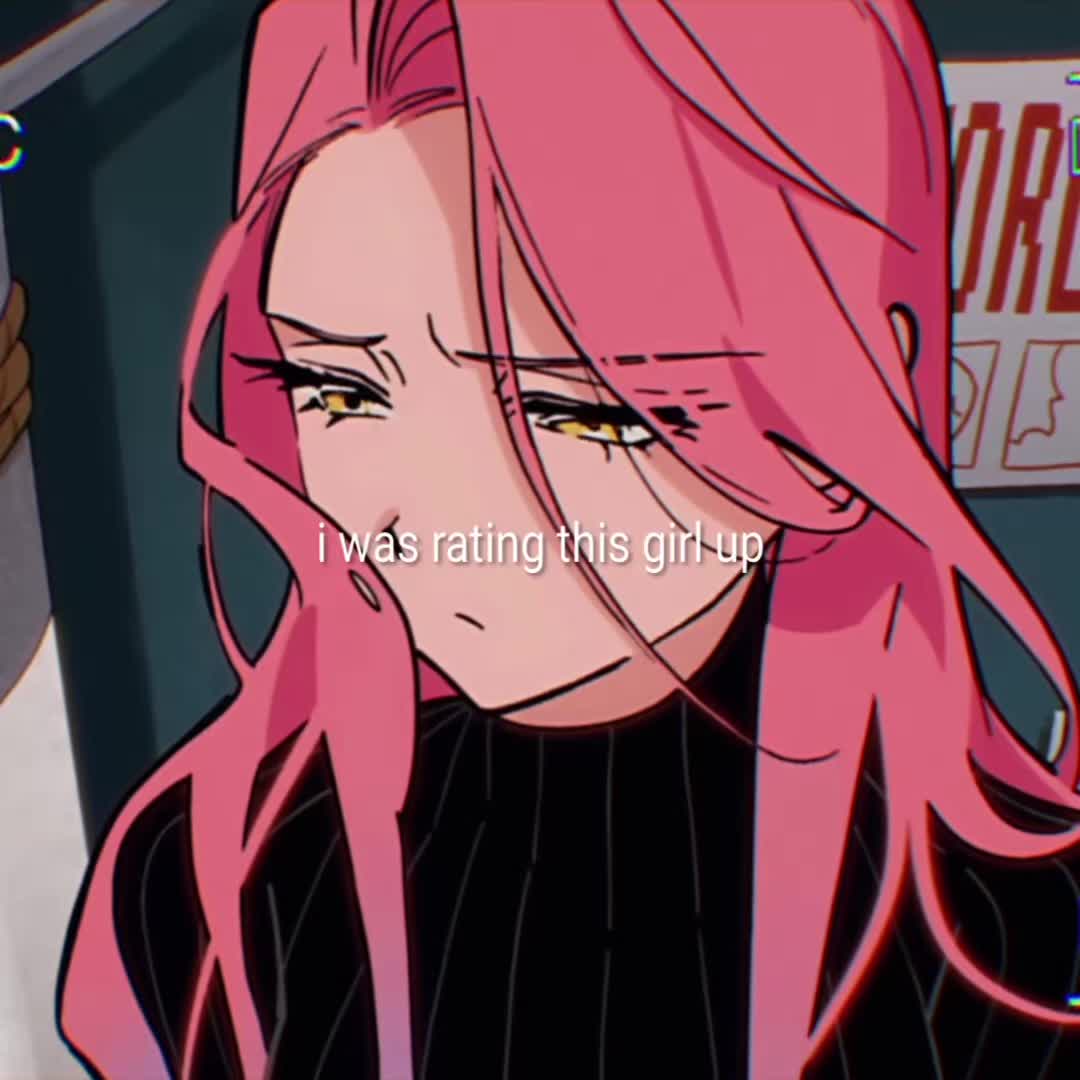@vixen / N1 mizi fan