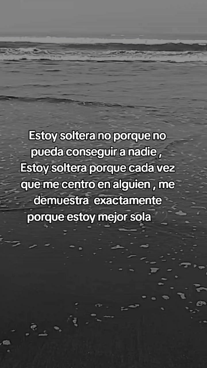 @💥Angelin💚