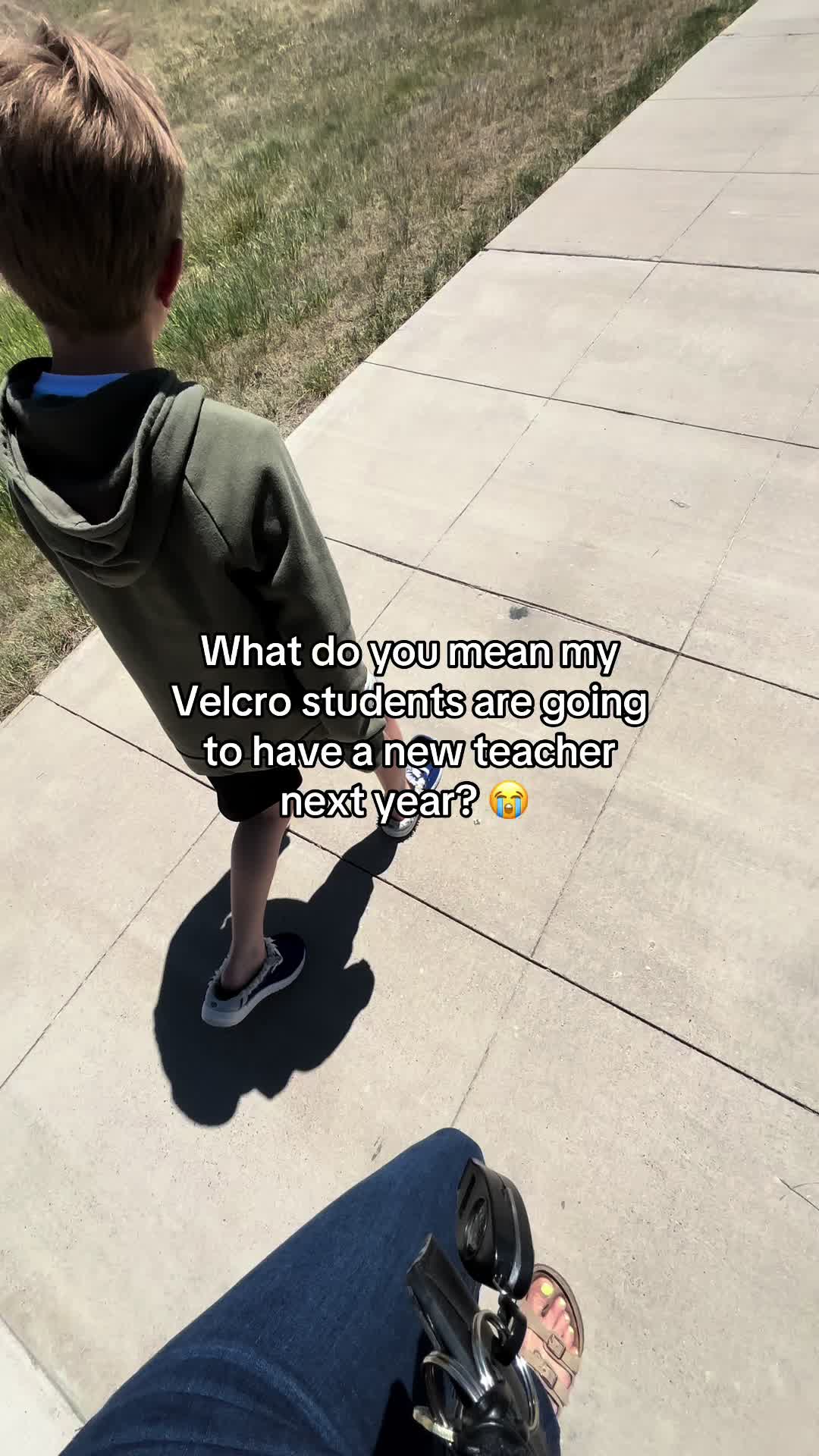 @Amber