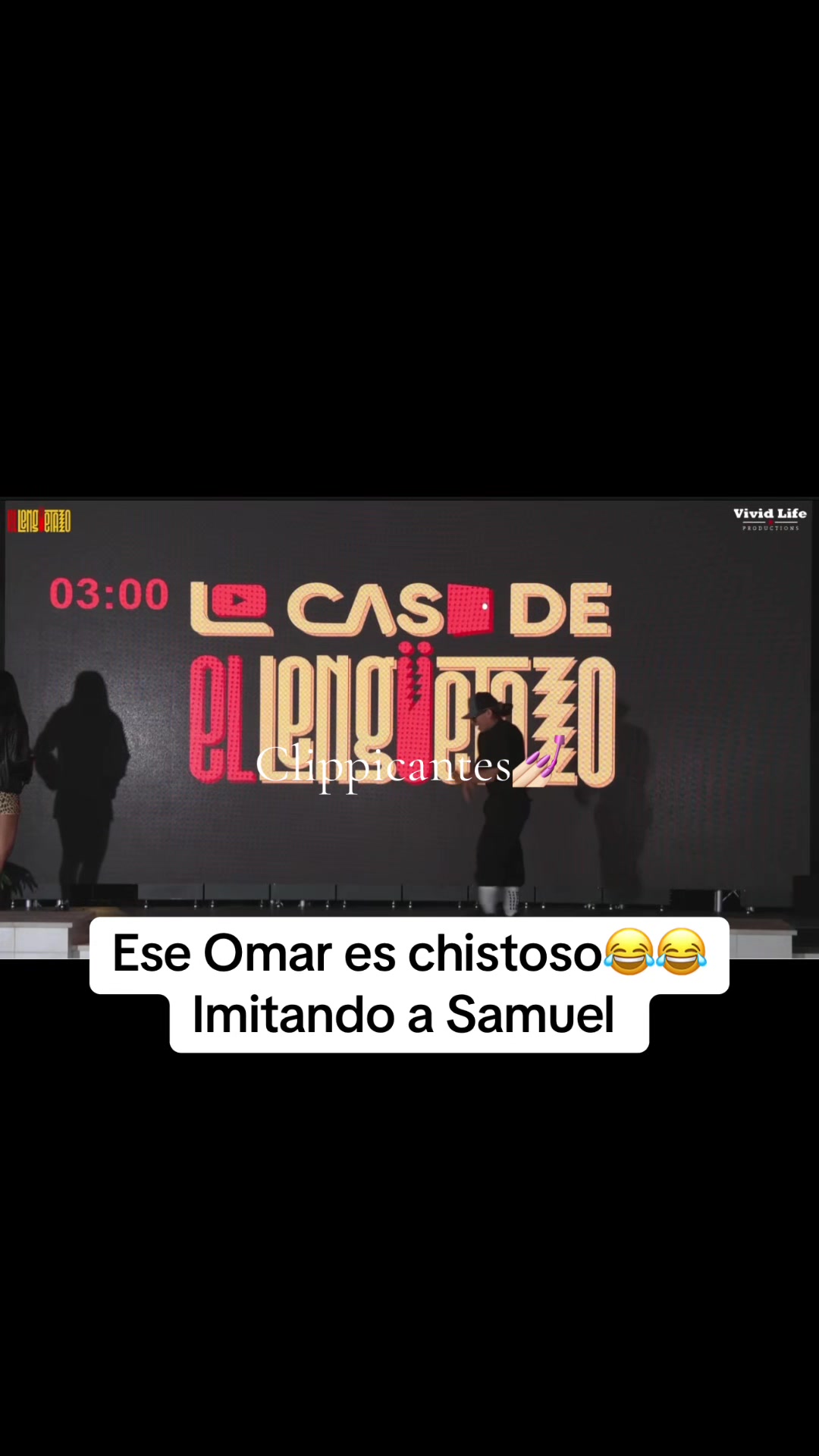 @FaranduleoHn🤪🥵