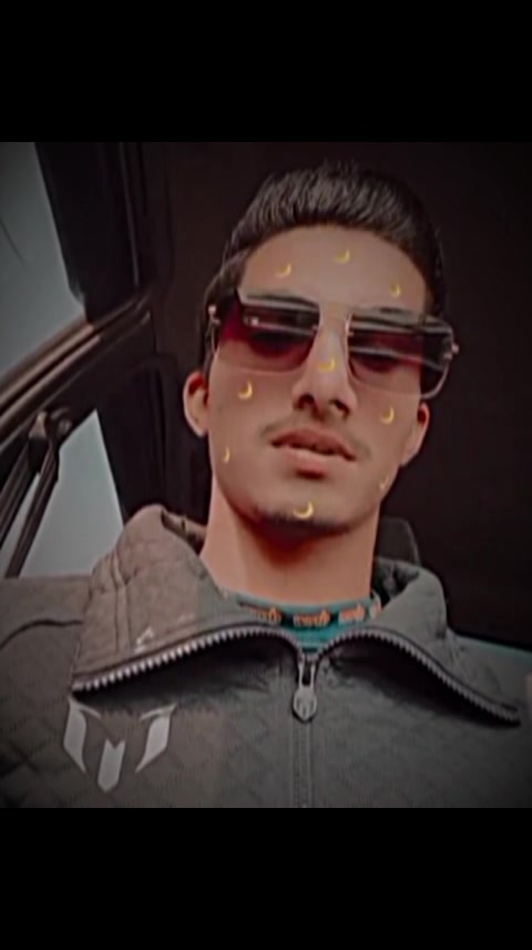 @,,𝑺𝑨𝑾𝑨𝑳,, ,,𝑲𝑰𝑵𝑮,,