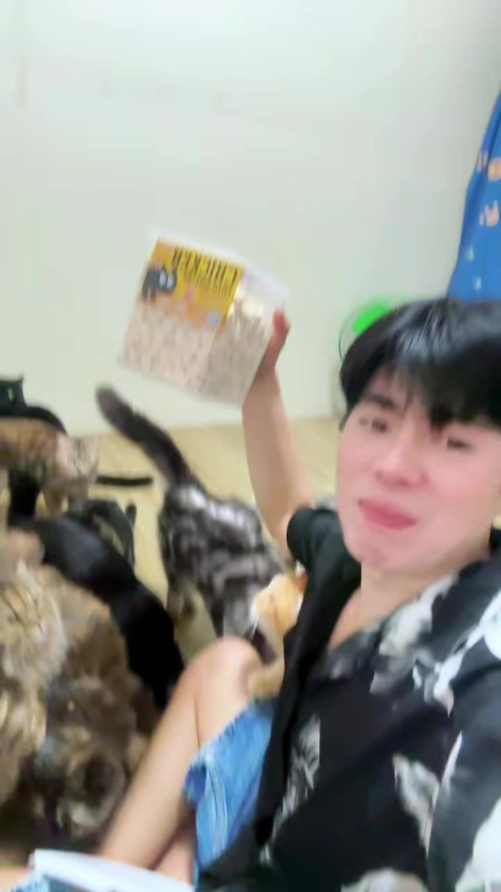@ต้นกล้า1122