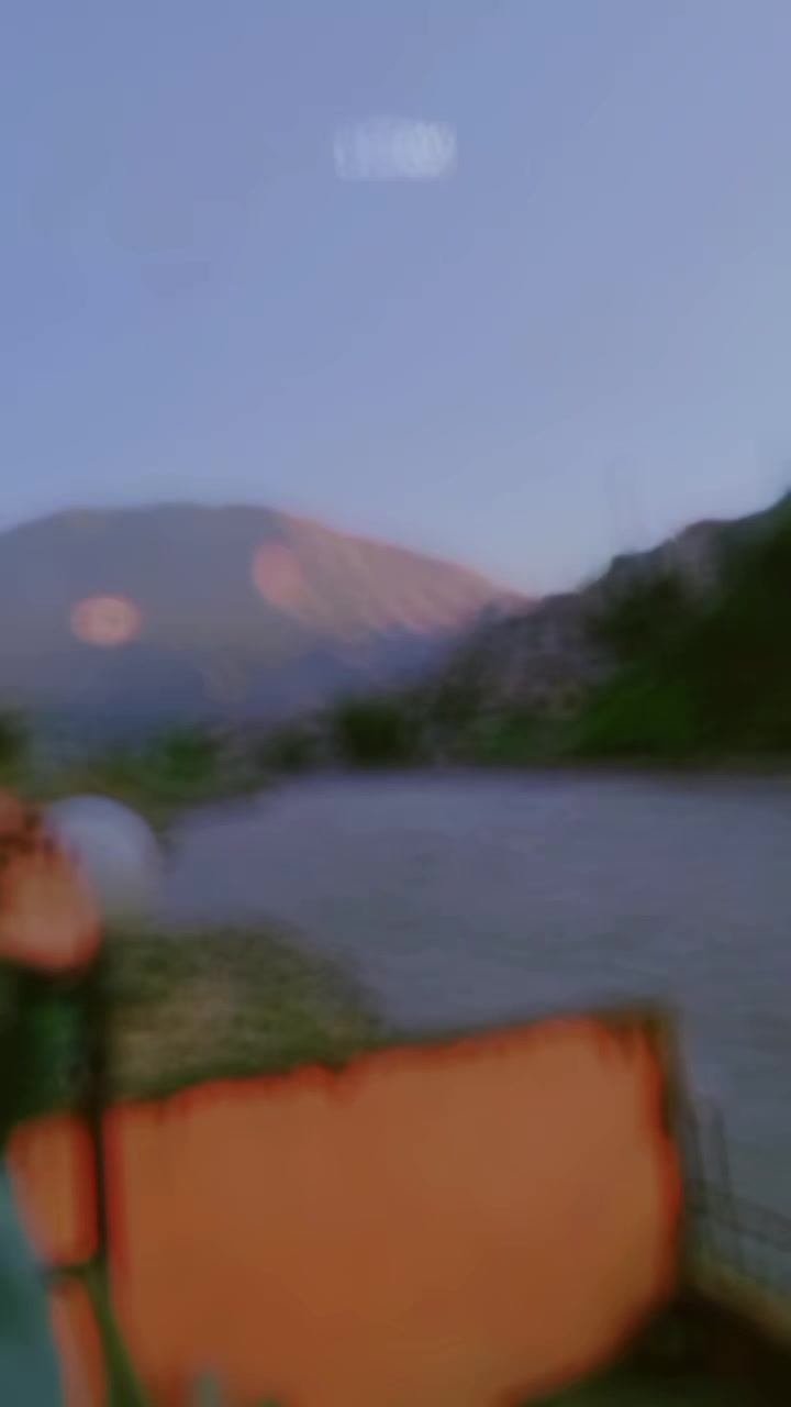 @راجہ مبشر