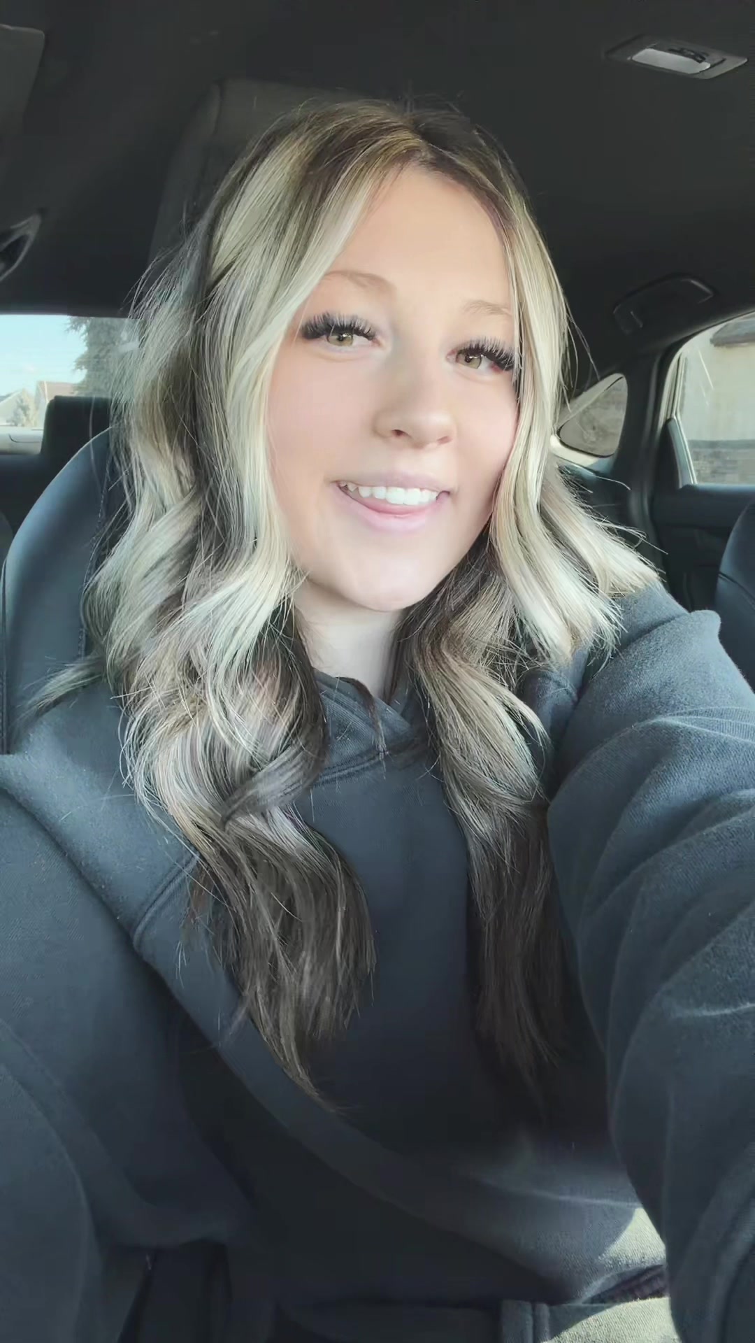 @secret.acct..2