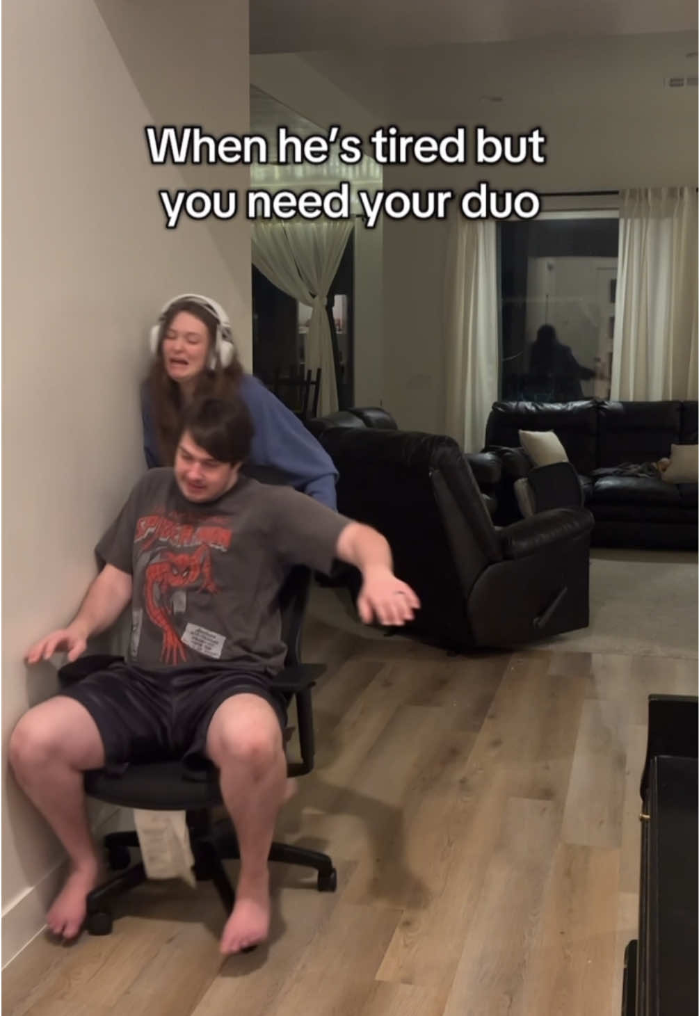 @Sarah Adams