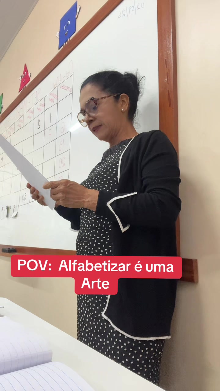 @mereg_
