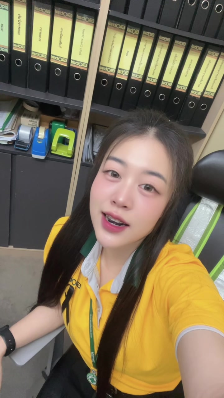 @Jang ♡