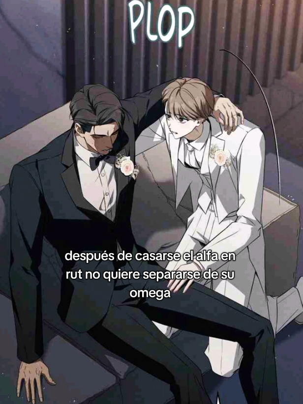 @𝙅𝙤𝙤𝙬𝙤𝙣_𝘽𝙡🦭