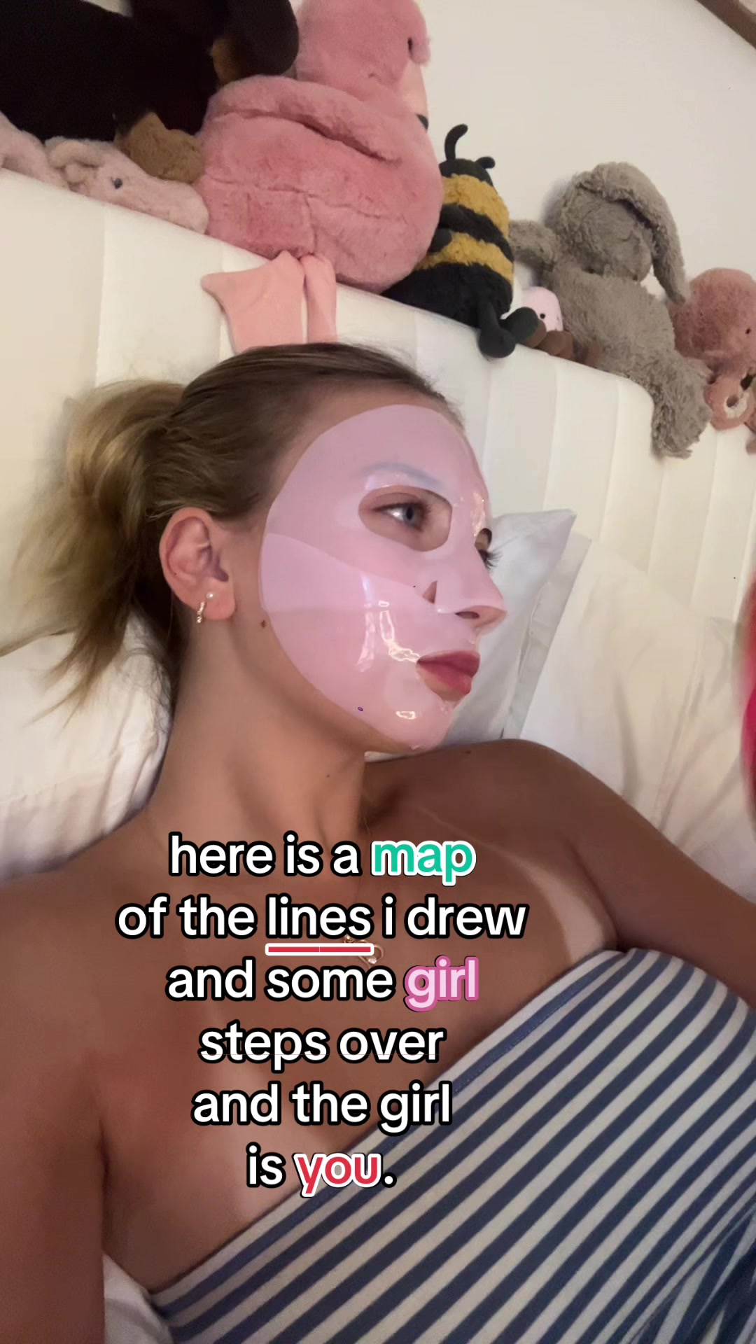 @skibidirizz🤷♀️😔
