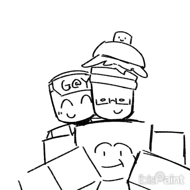 @Di34You