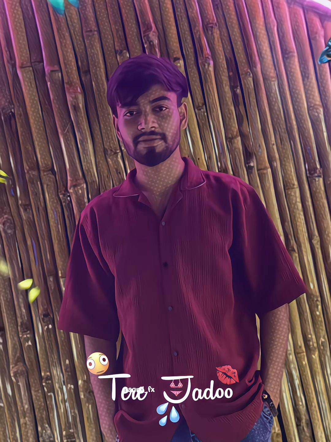 @𝙼𝚛.𝚁𝙰𝙺𝙸𝙱࿐