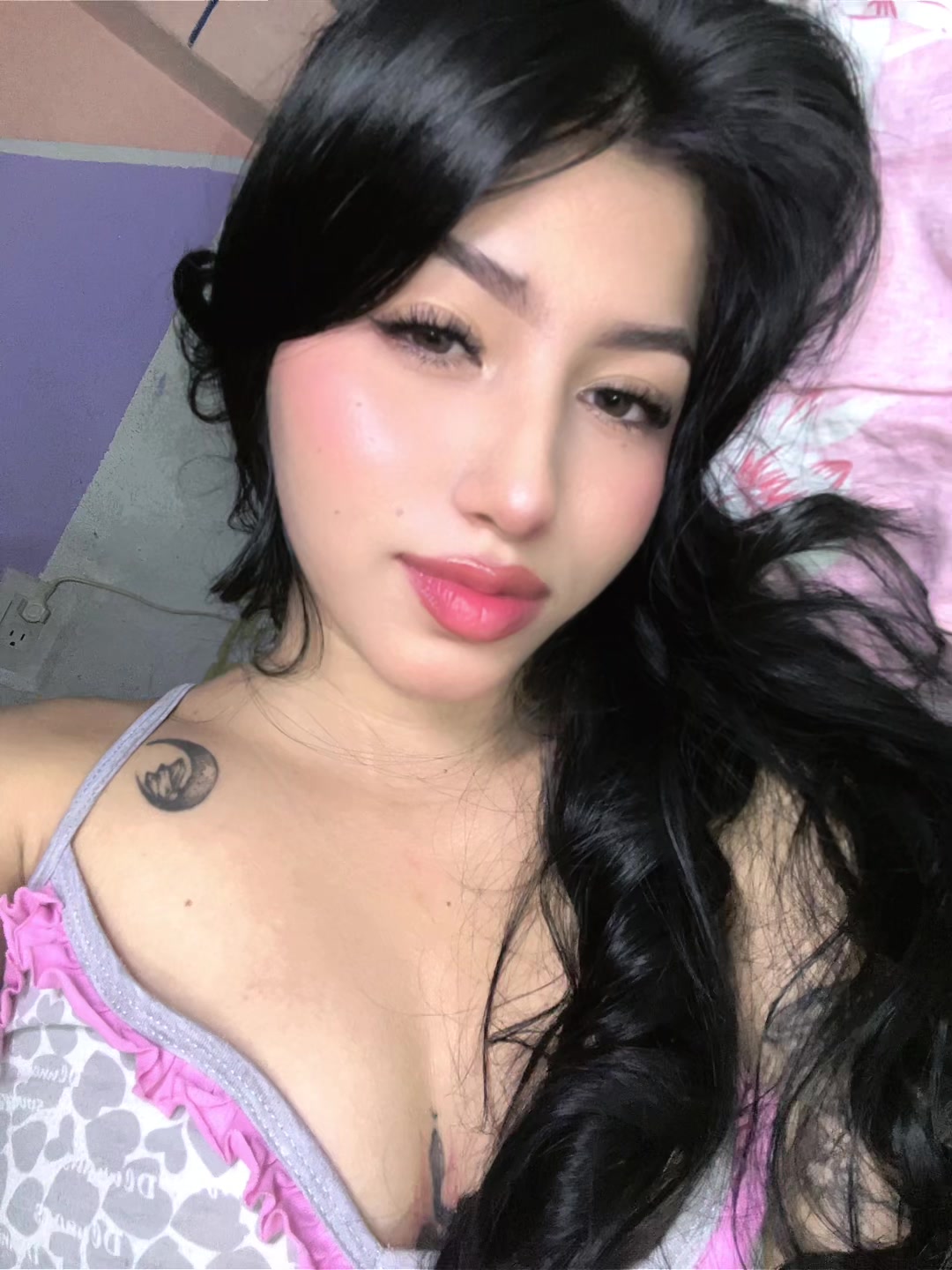@Yulexy🦂