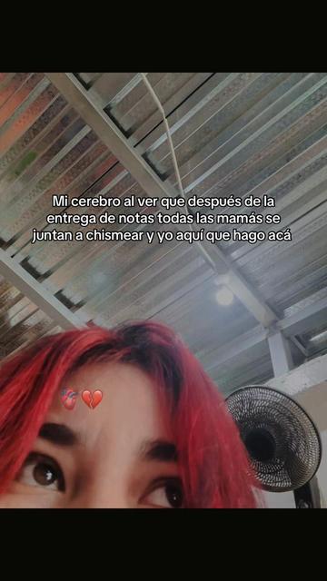 @Andre🦋🦋🦋