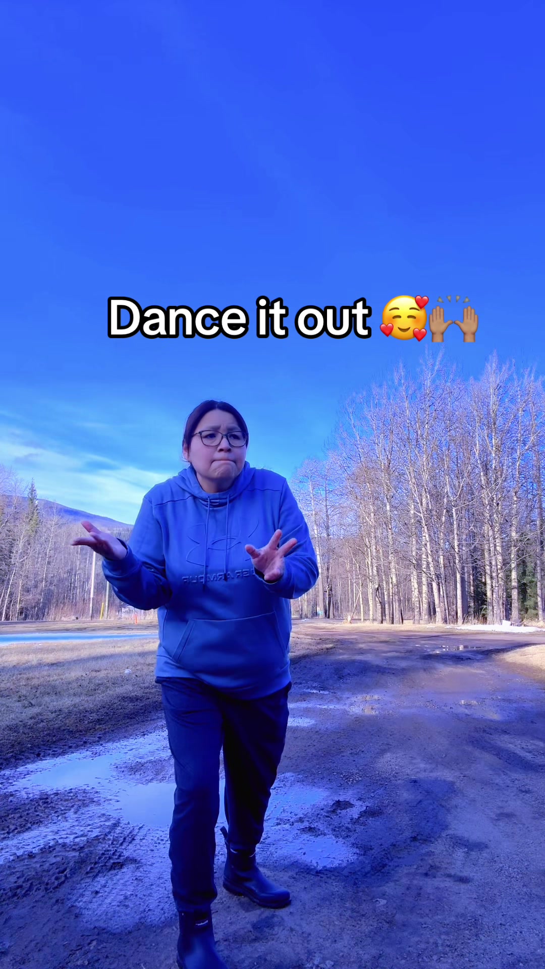 @Dee