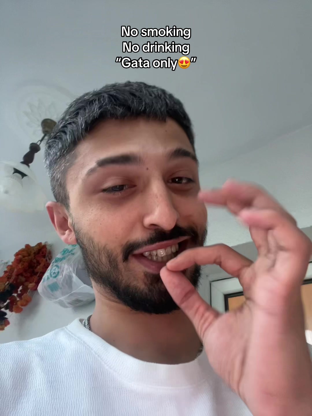 @ALİ🇹🇷