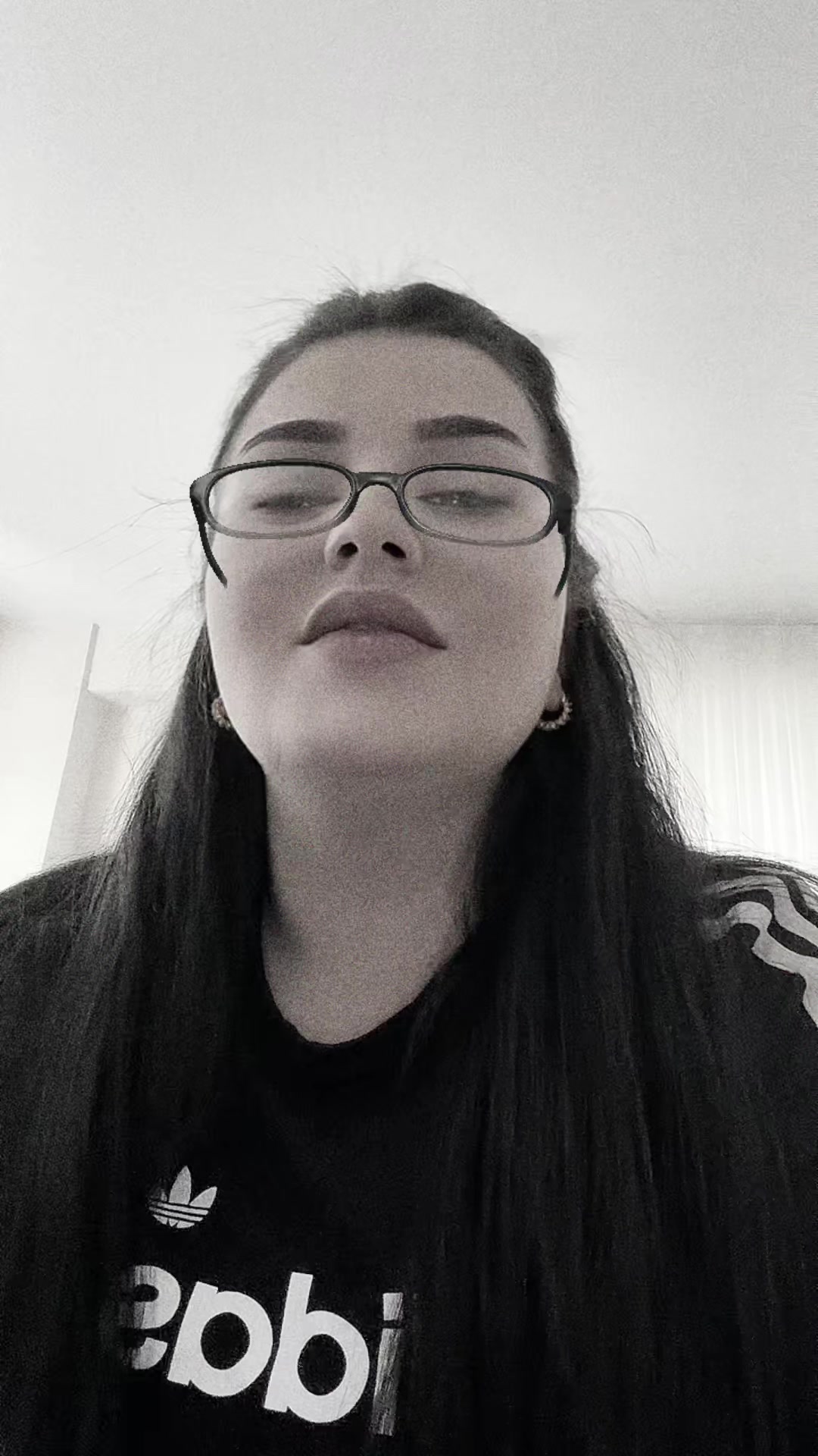 @๐ผ๐๐ช๐๐ช๐ฃ๐จ๐ช๐ข๐ฎ๐๐ฒ๐๐ผ
