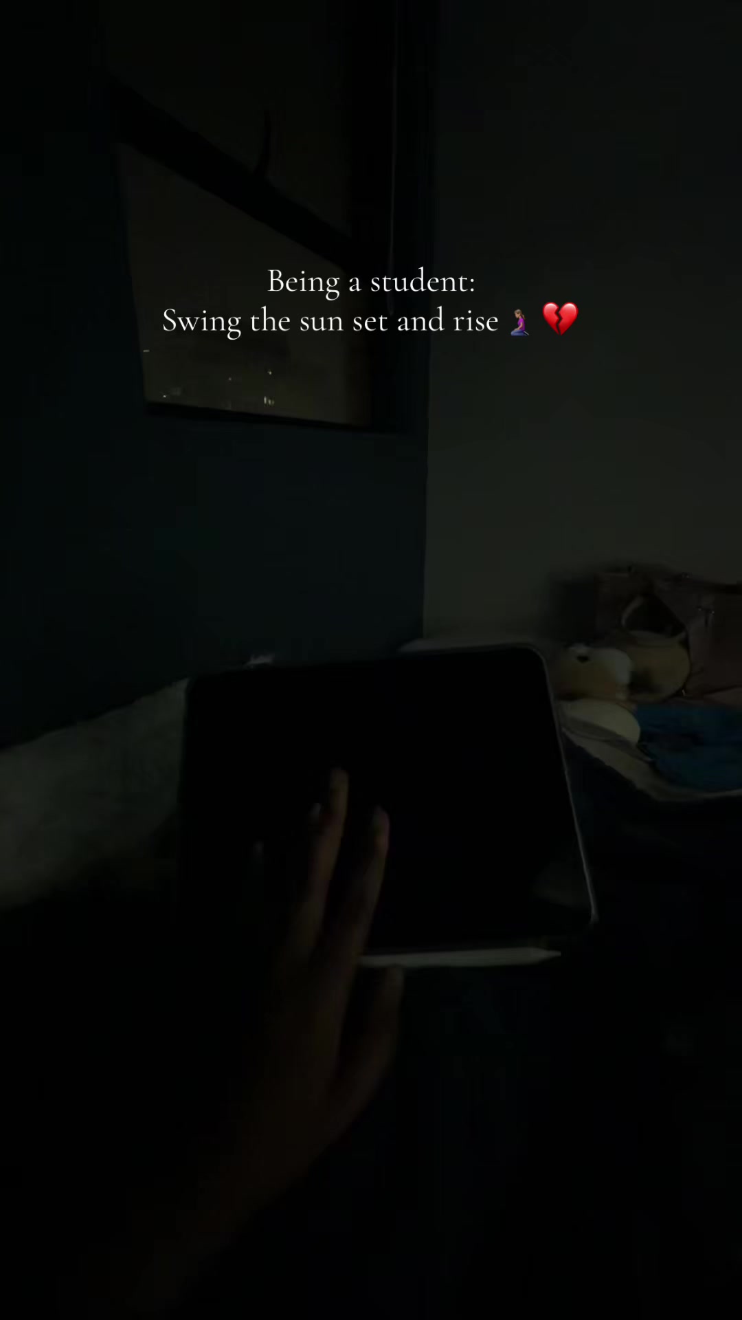 @Tokollo🤍