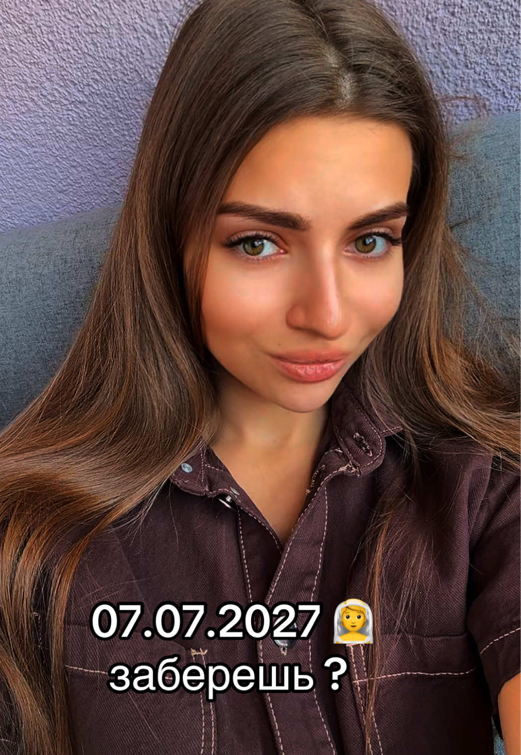 @aleno4ka_kleopatra88888