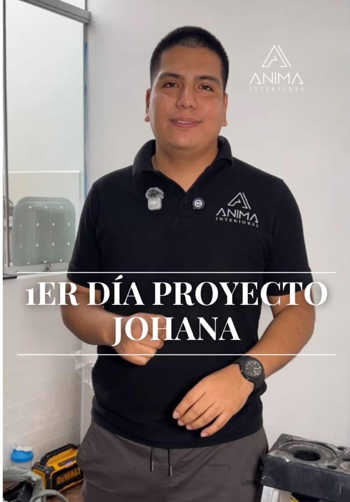@Anima Interiores