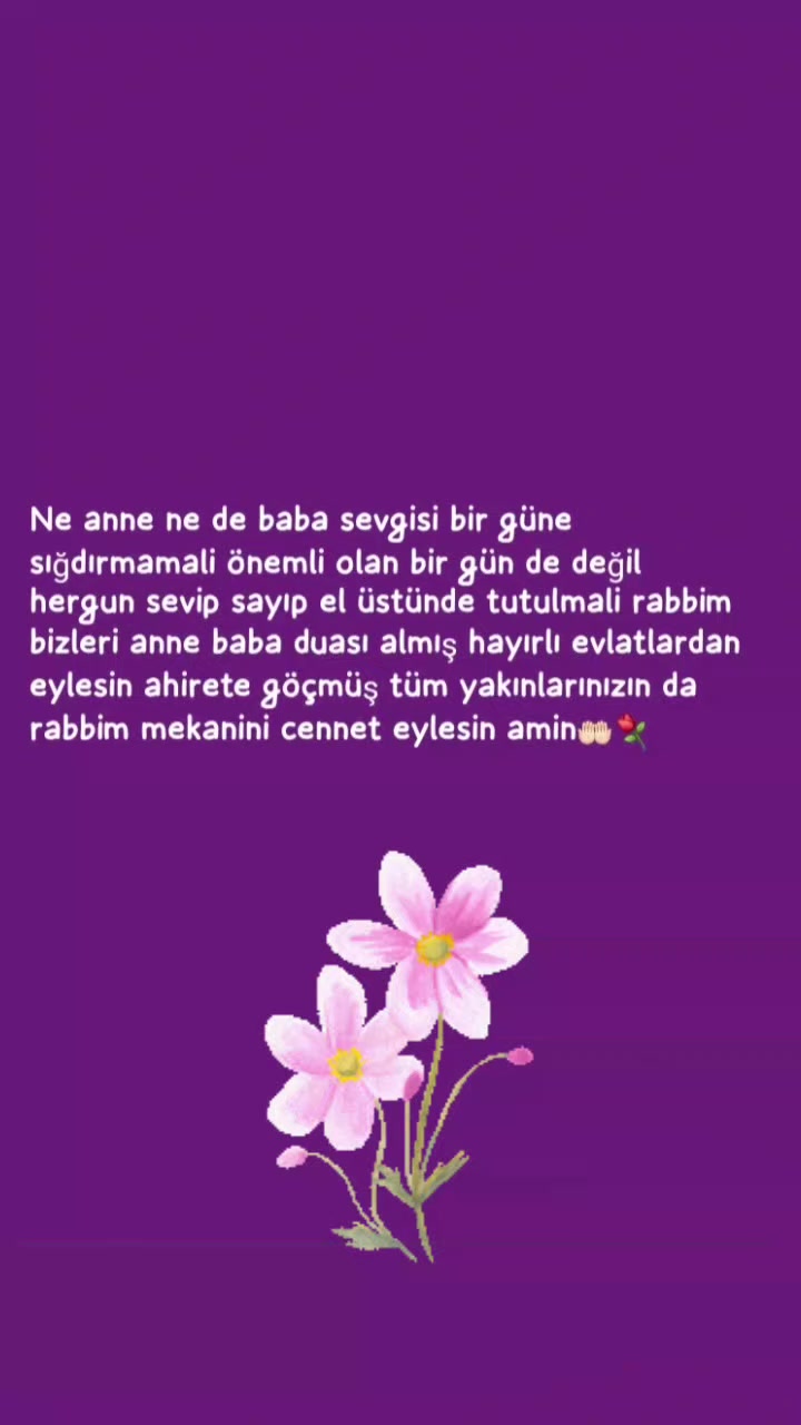 @Yarenler