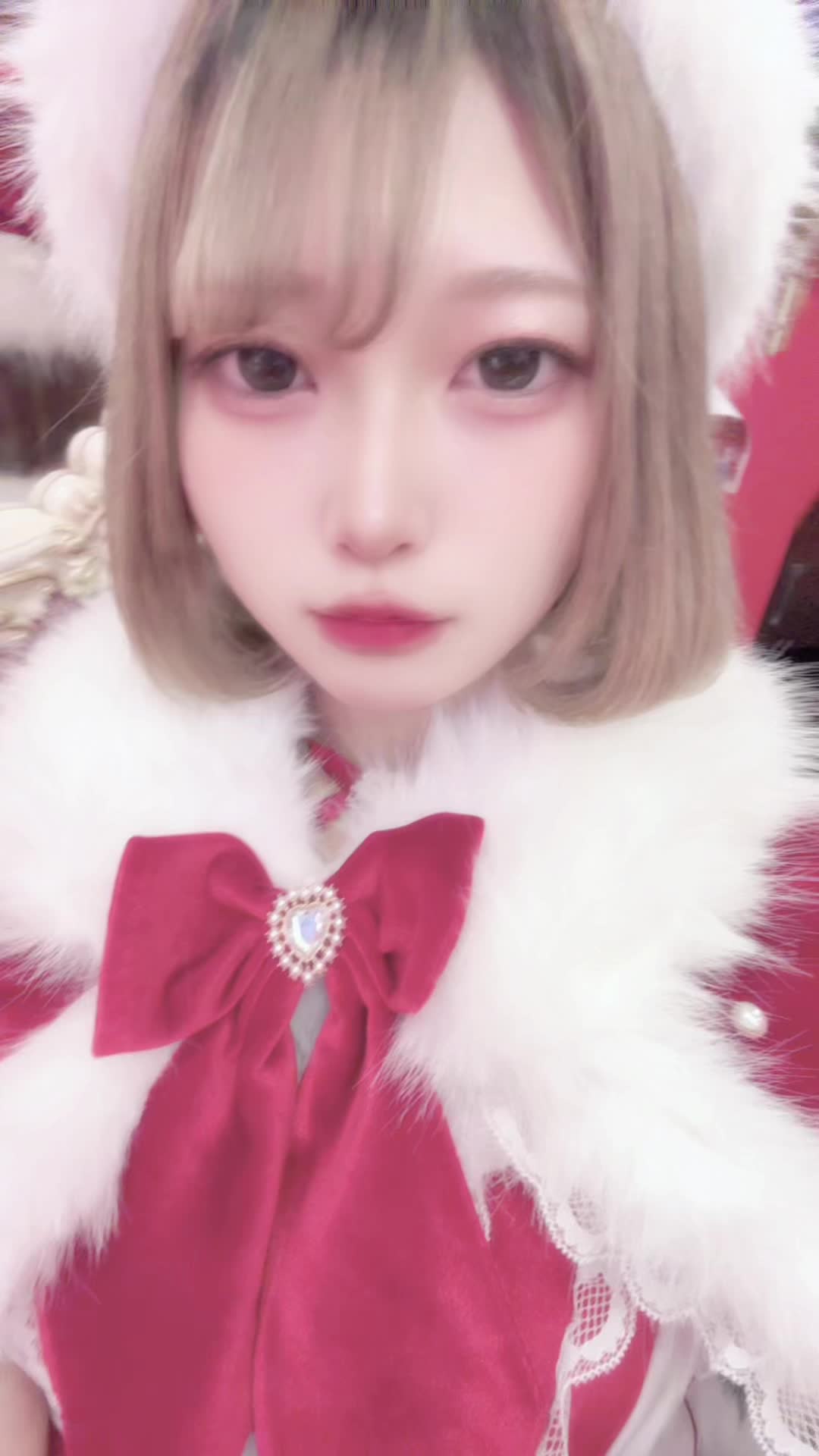 @つくももち