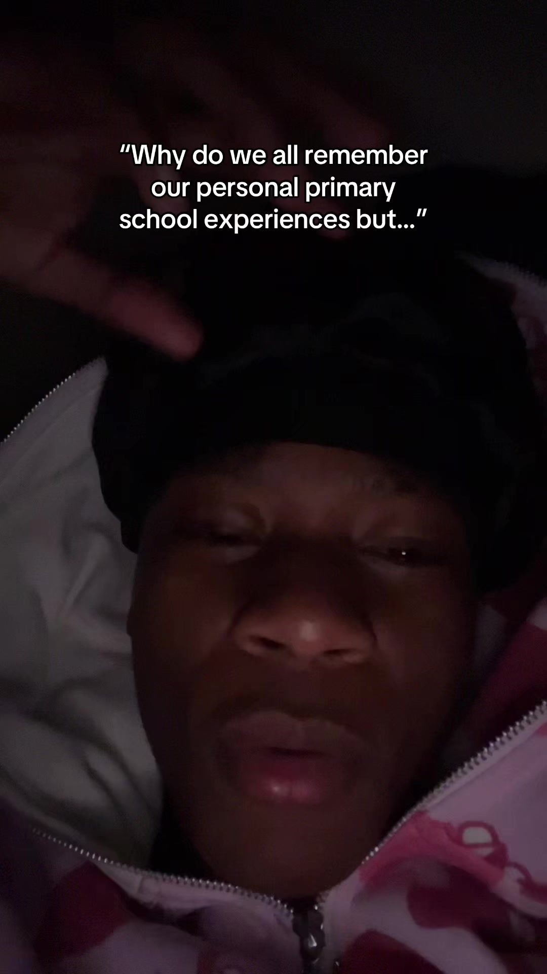 @Mr.peculiar