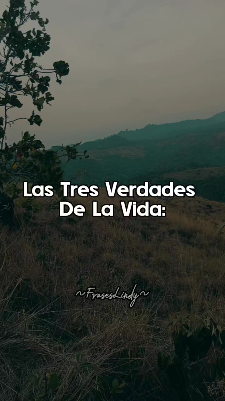 @F😘🤪🥰M