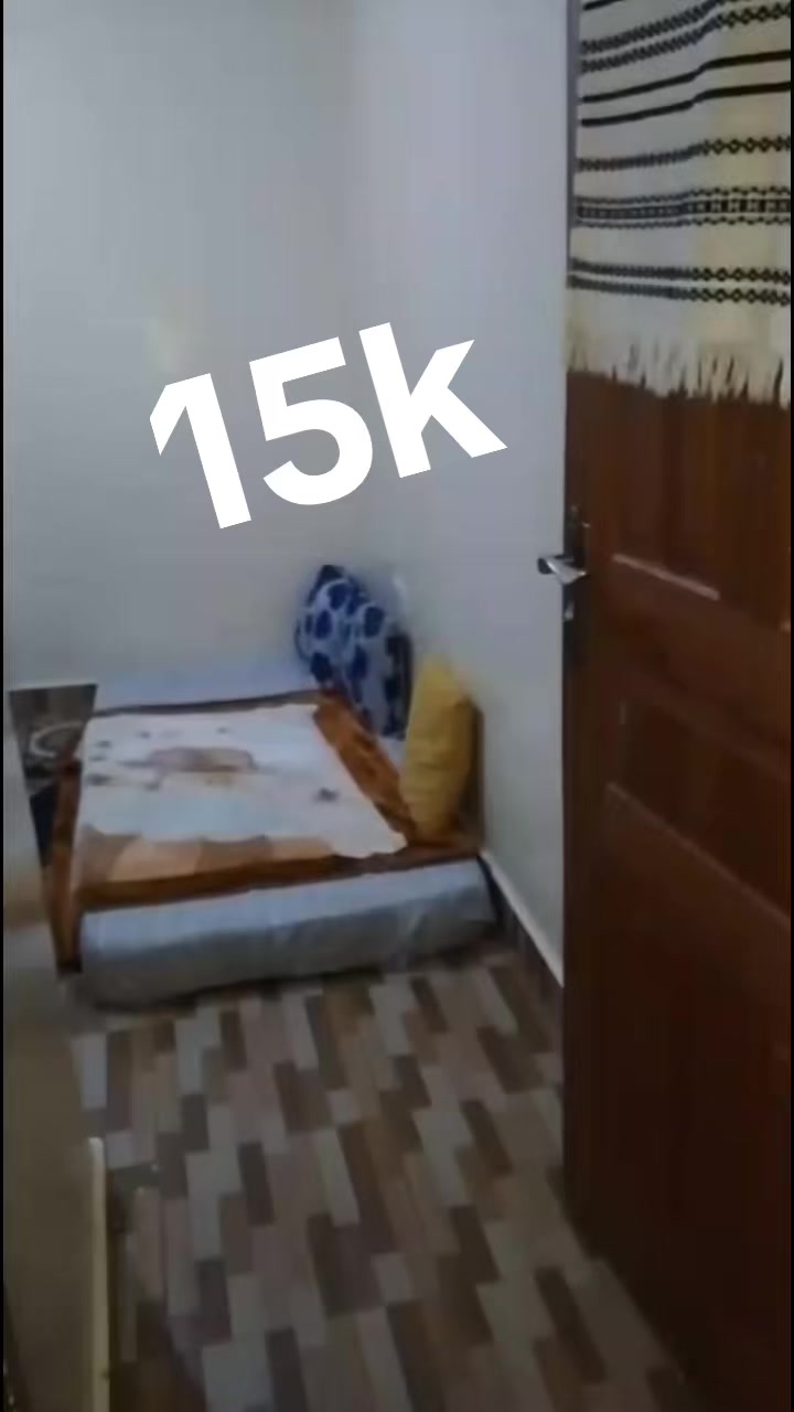 @Guryo RealEstate. Nairobi🇰🇪