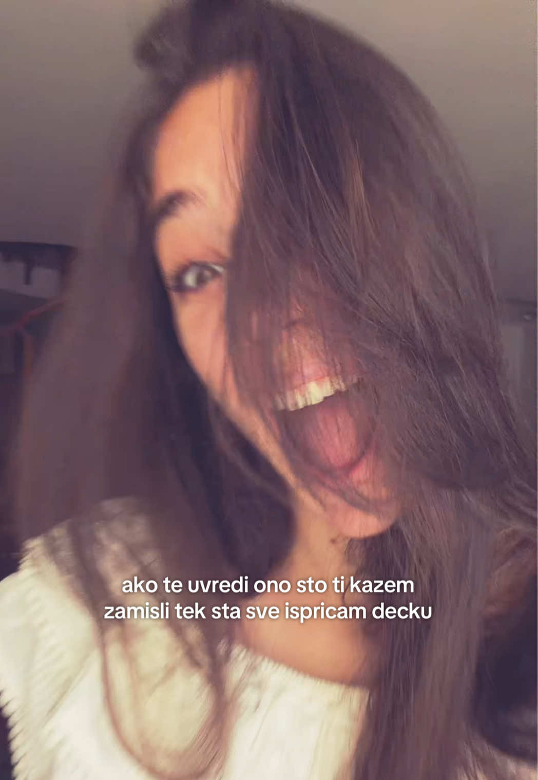 @Dunja