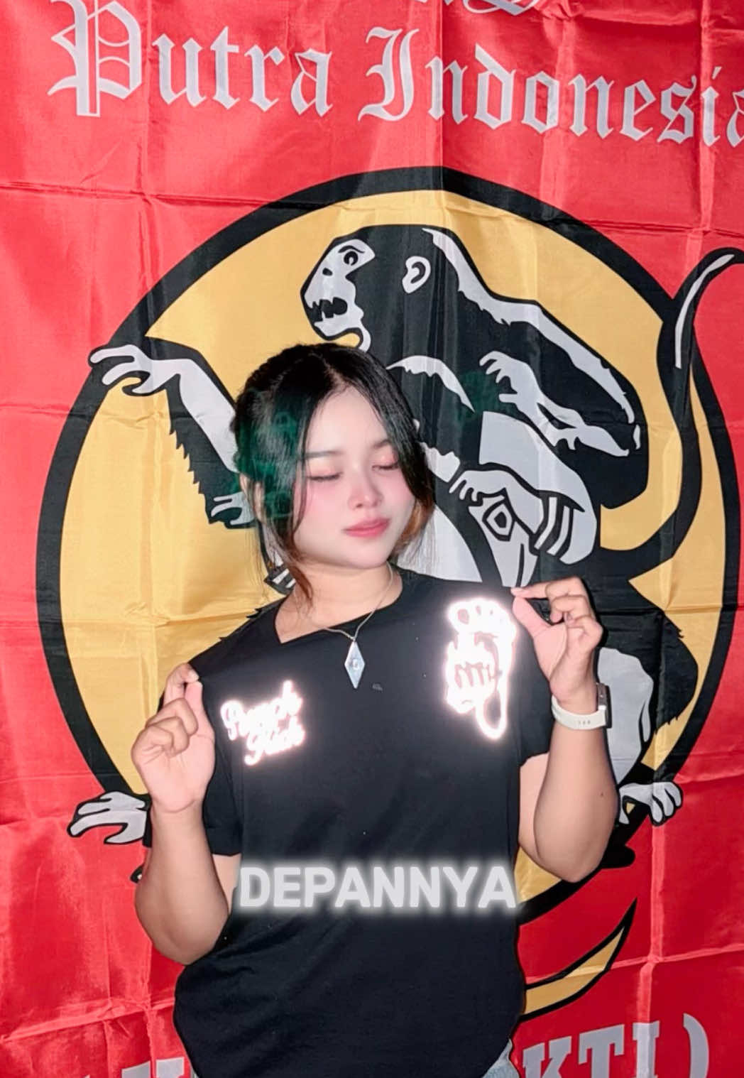 @𝗡𝗱𝗮𝗮𝗮˗ˋˏ𝐐ˎˊ˗🐙