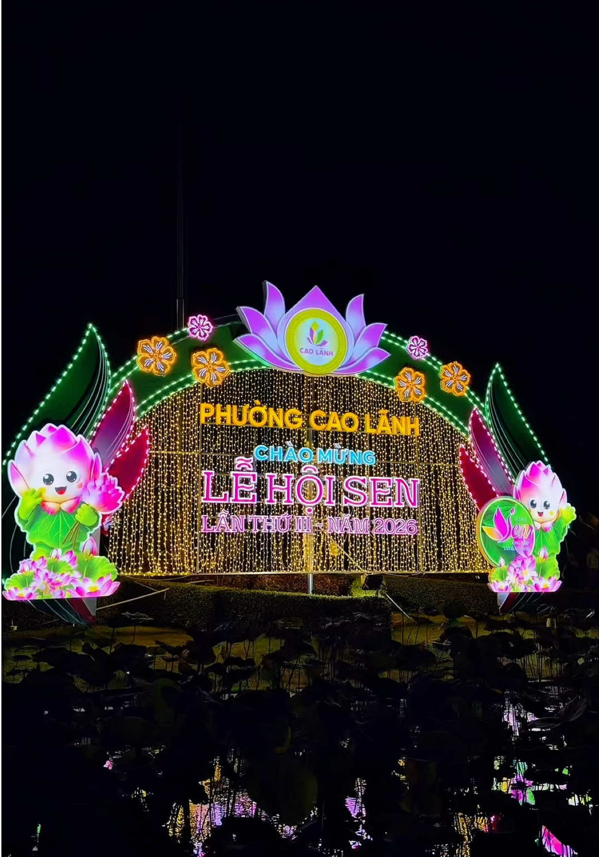@🛵 Ở Cao L&atilde;nh N&egrave;