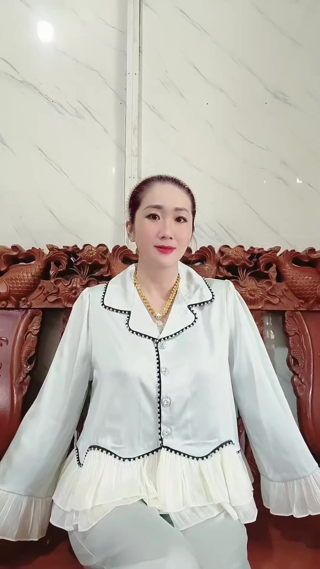 @Nguyễn Tiên 123