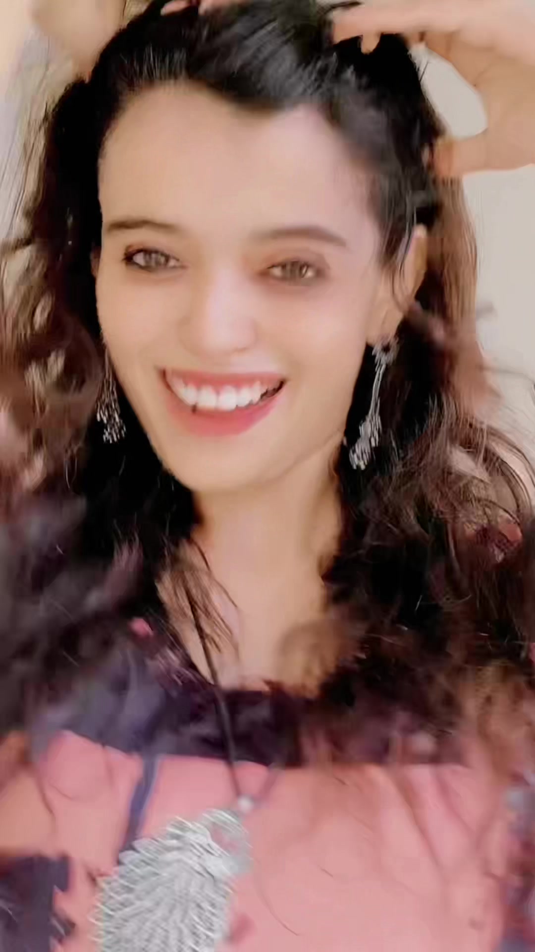 @Vijisha Rajesh