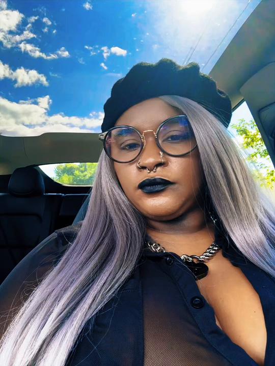 @brigittebarheaux
