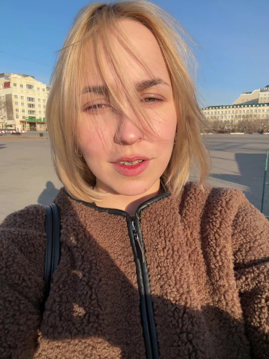 @ulyashka