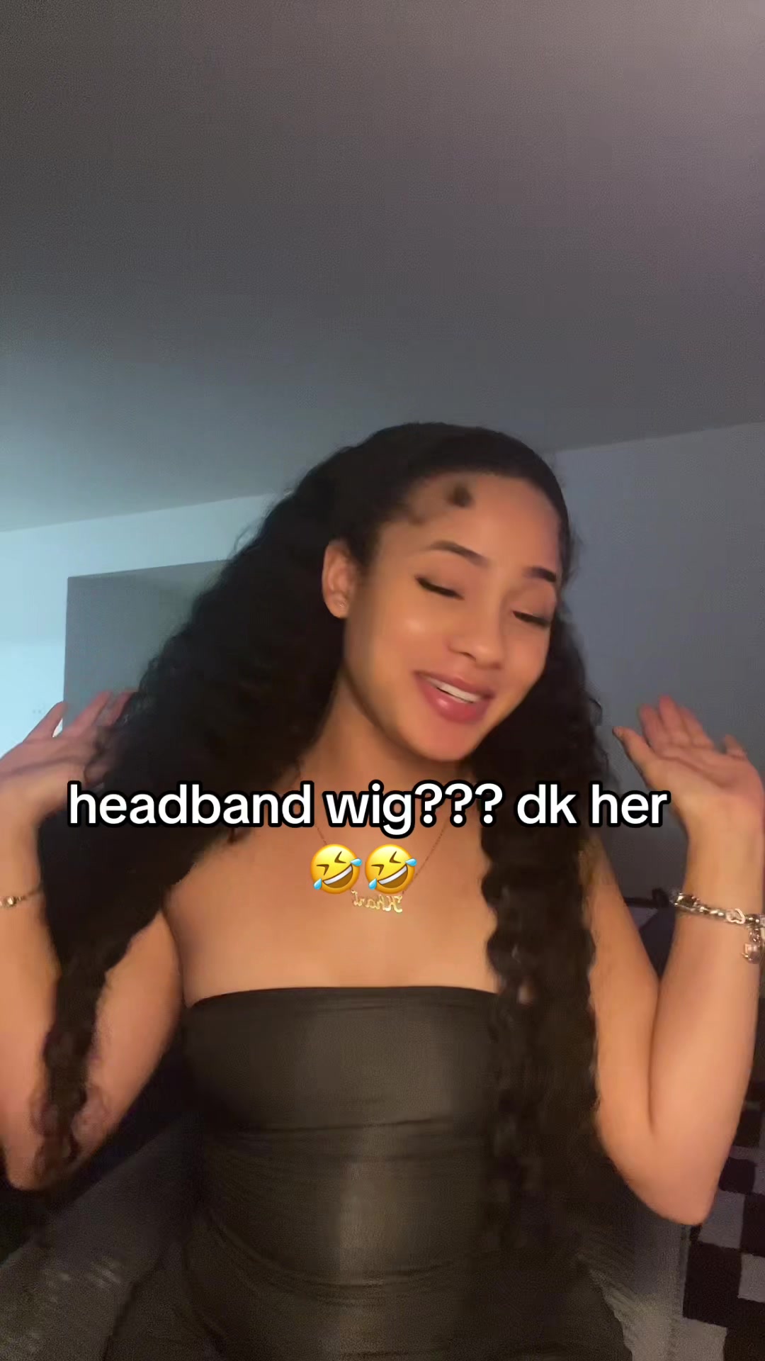 @Khaarrii