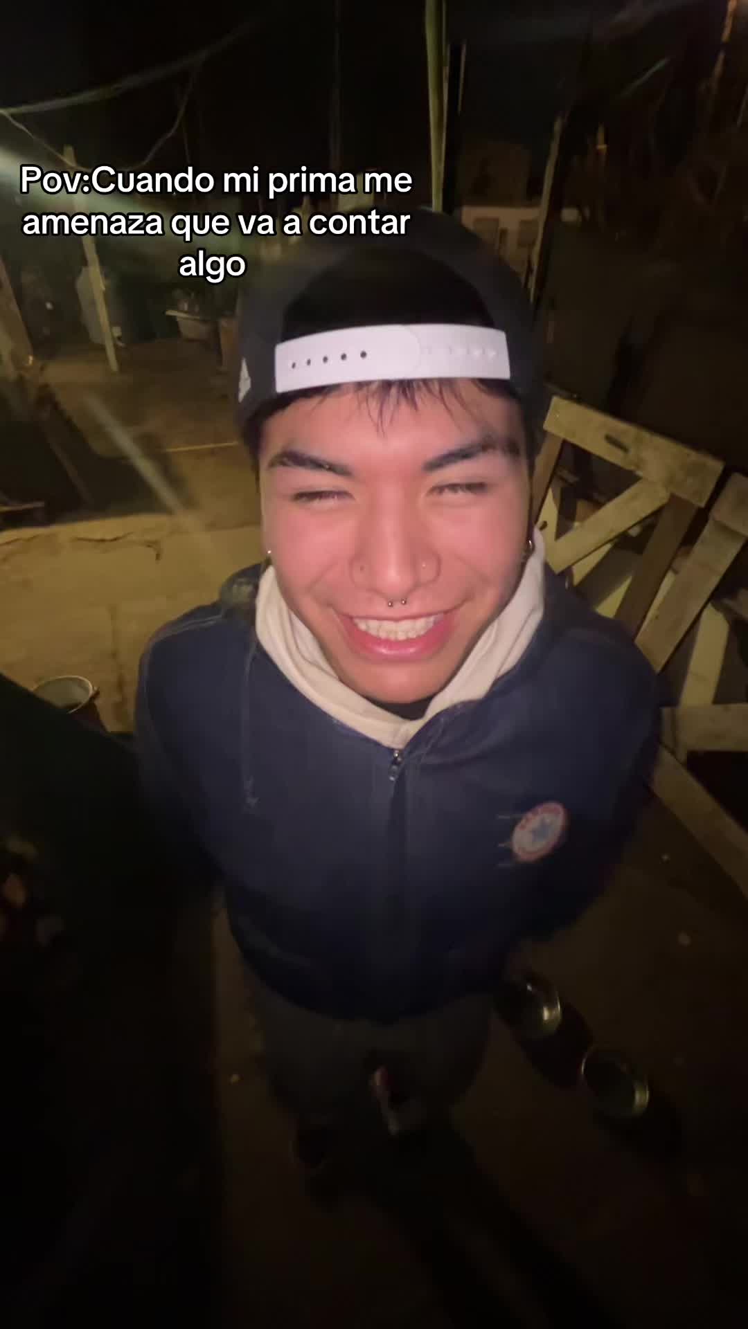 @El_Chino