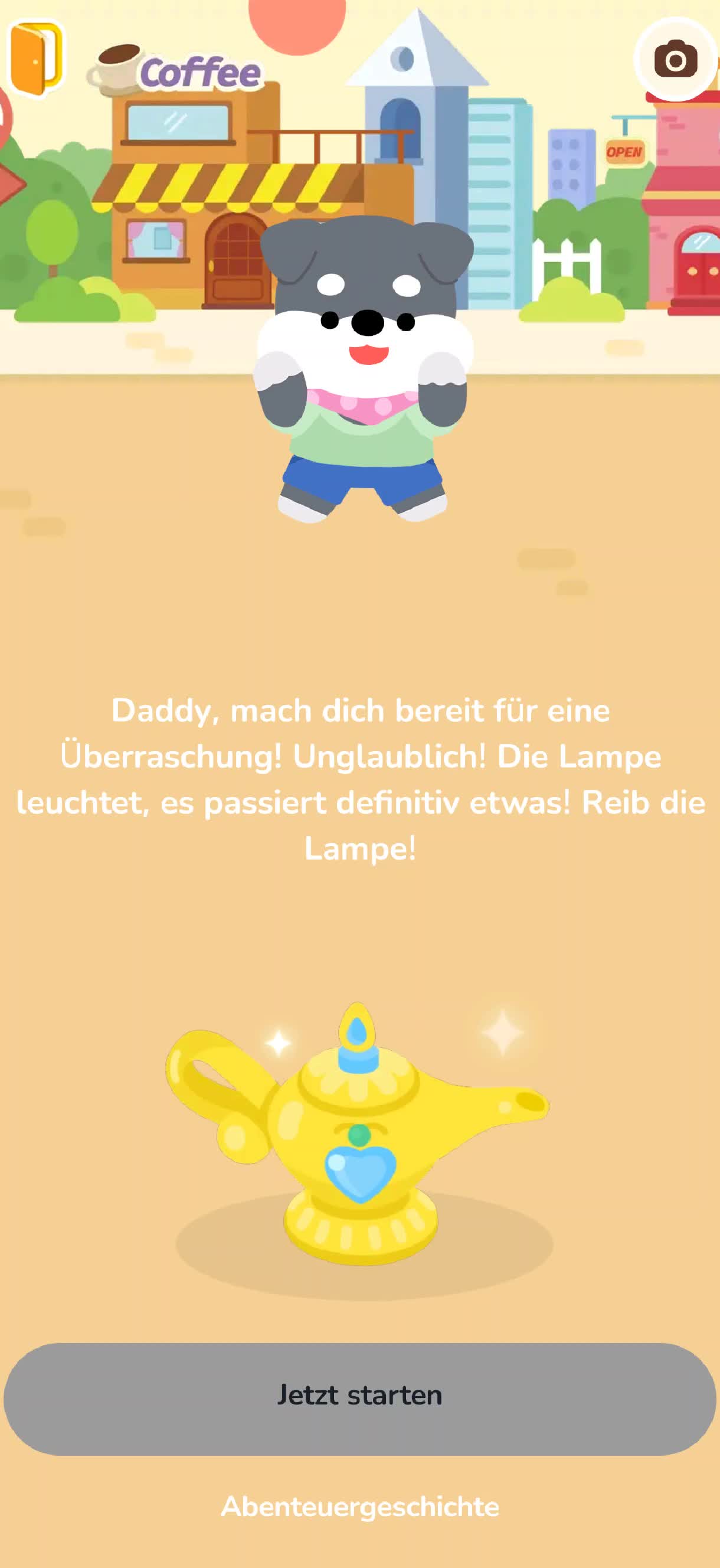 @Matthias D&ouml;rrlamm🍂🏳️&zwj;🌈🐦&zwj;🔥