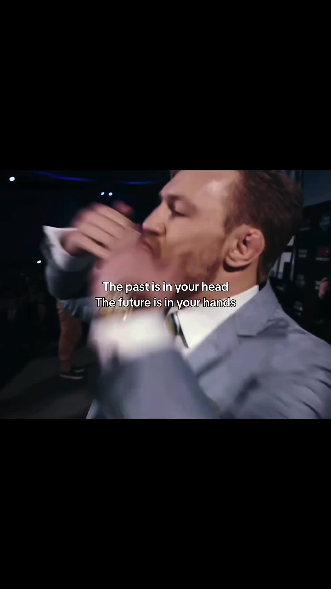 @SK