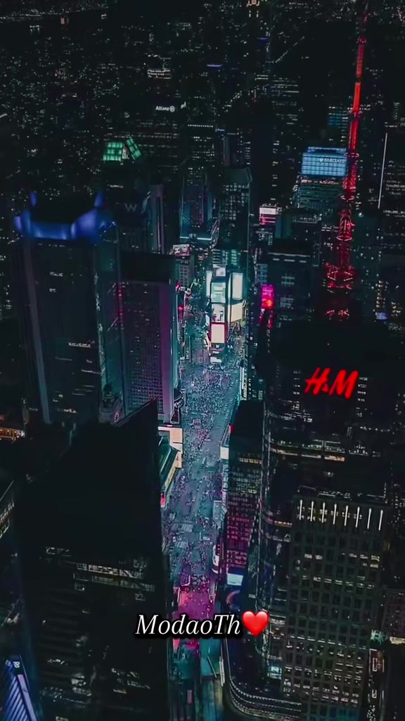 @Mod&atilde;oTh ❤️