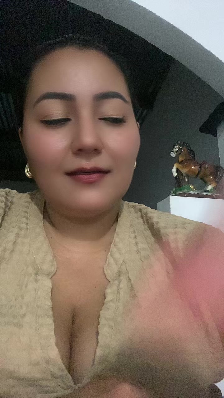 @Rubiela Pérez Jimene