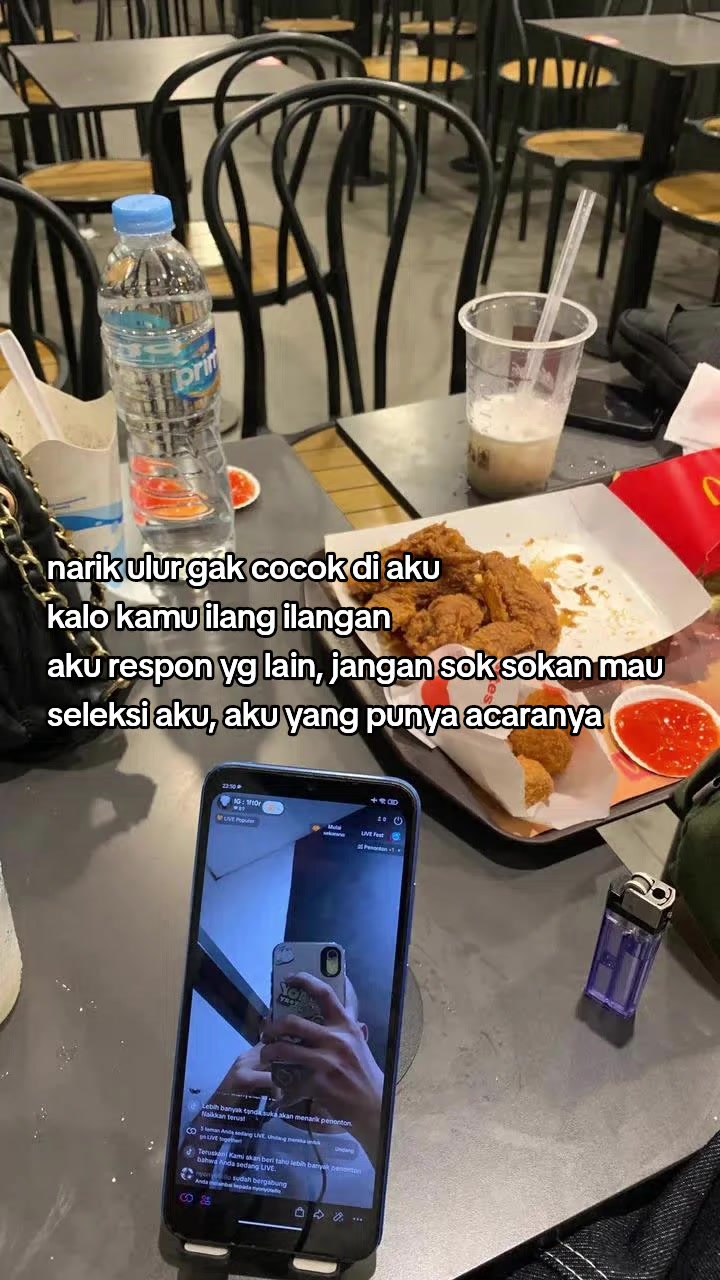 @IG : Ifhy