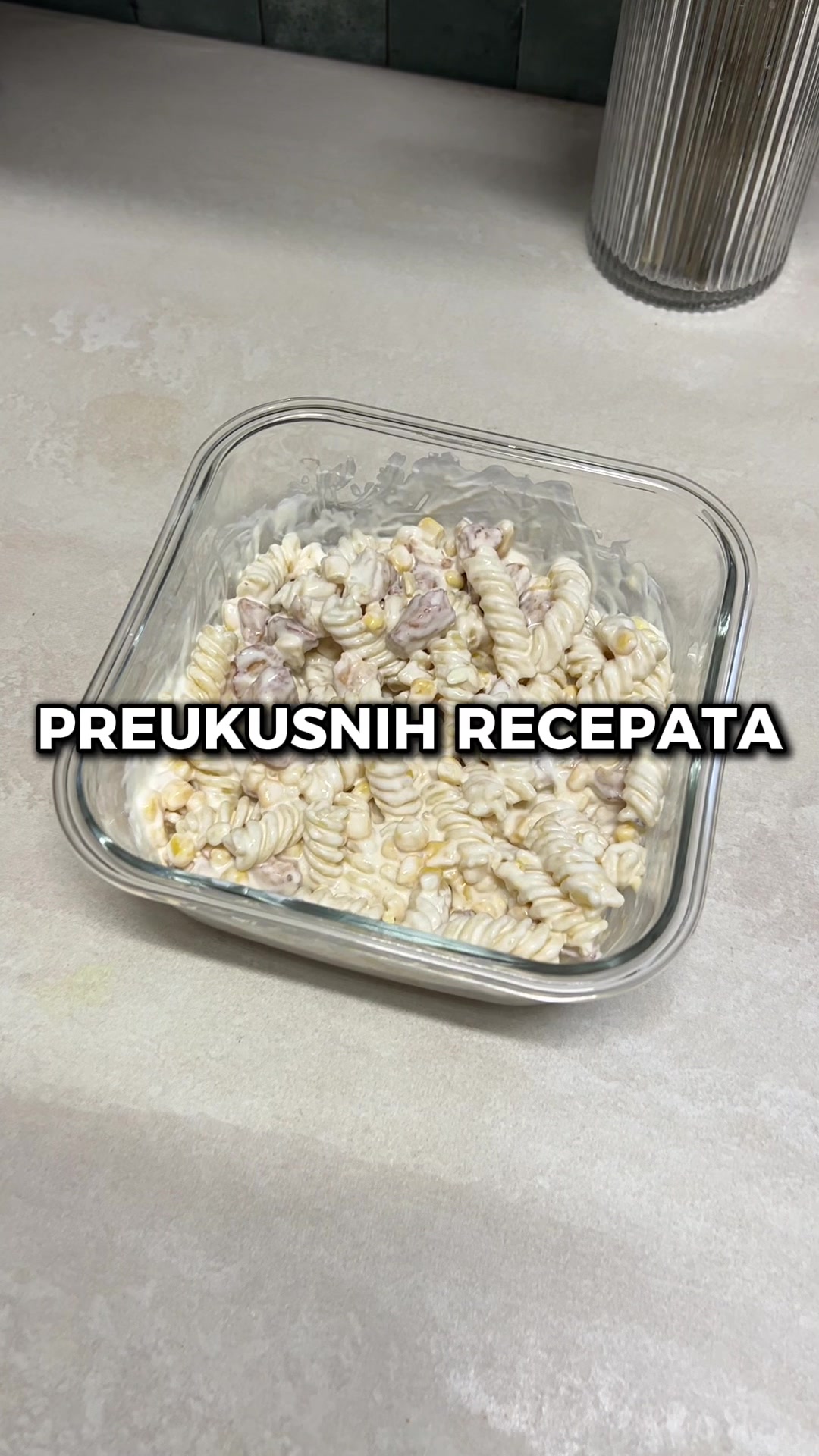 @Luka Komnenovic
