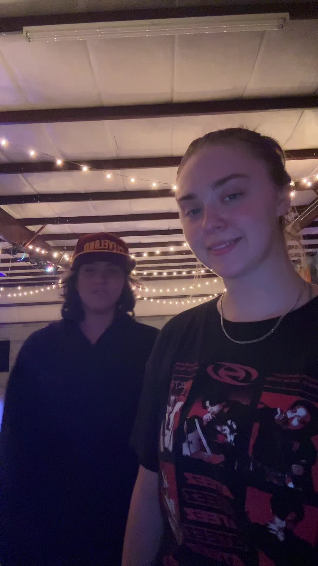 @ayyvahh_