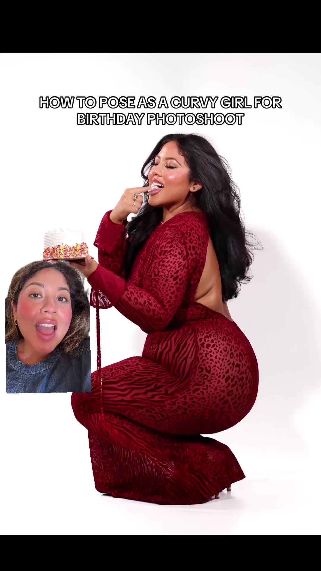 @CallherKarenbby