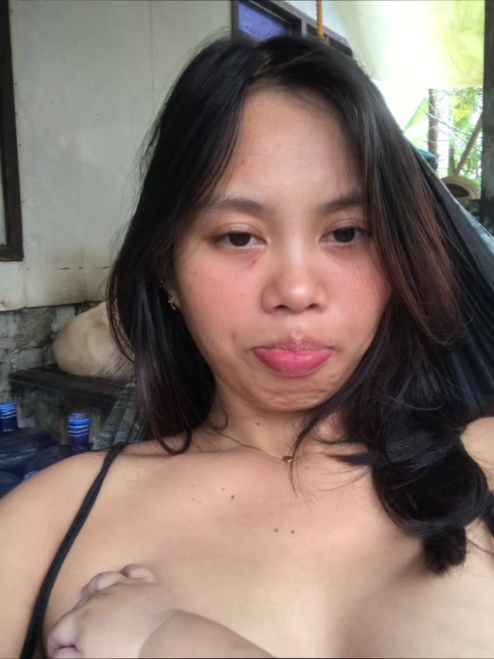 @daryatotot