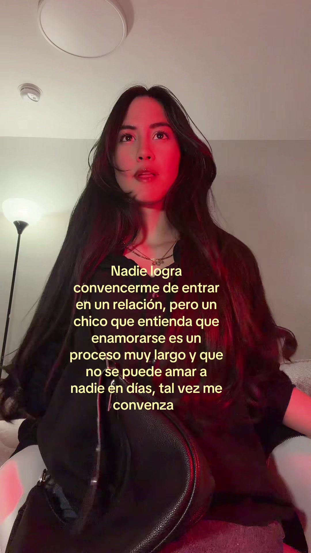 @𝘔𝘦𝘭𝘪𝘯𝘢