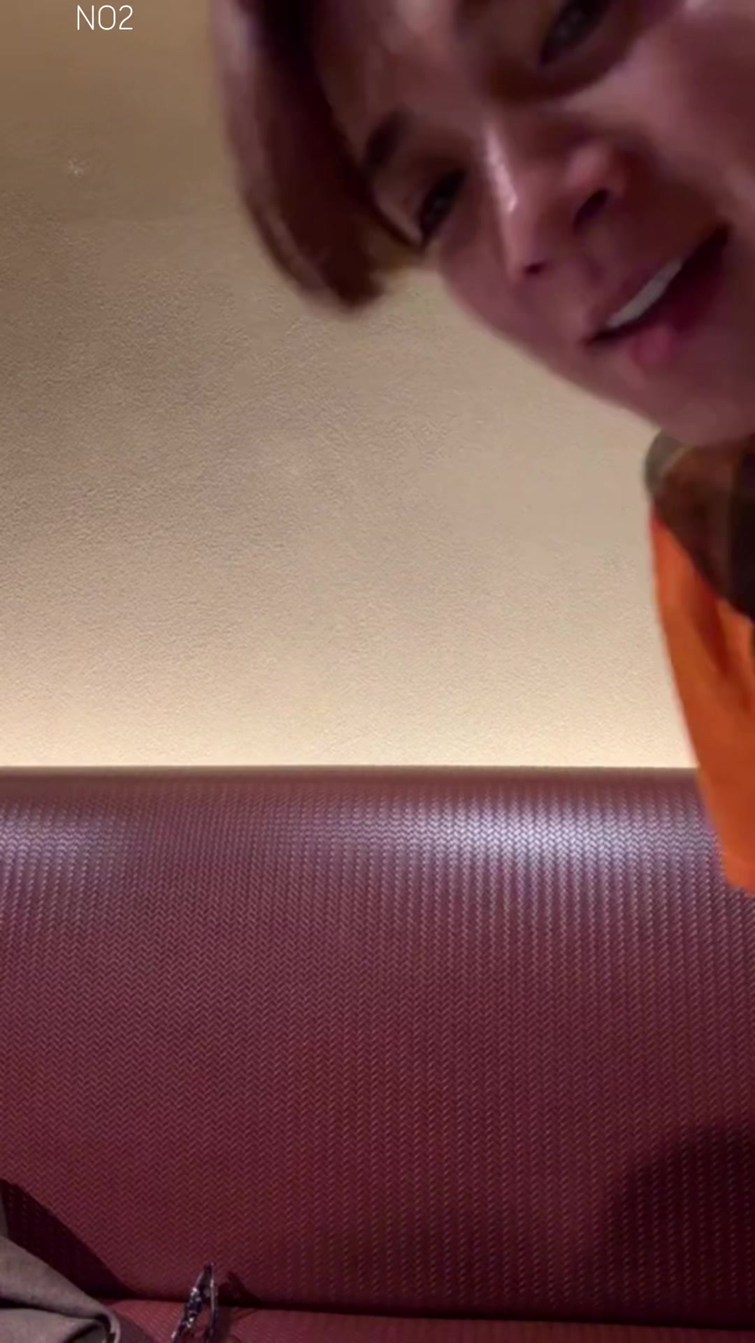 @Juri☆